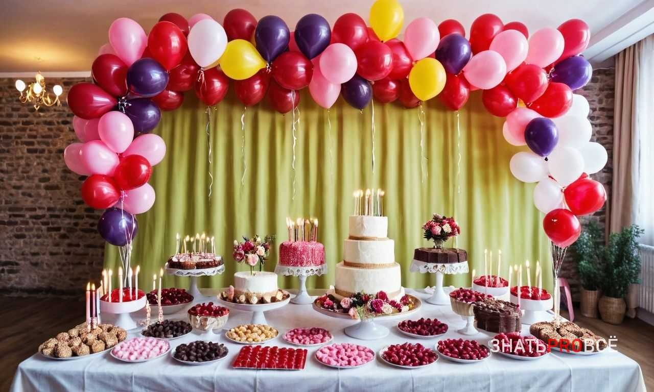 Роль медсестры в системе здравоохранения России