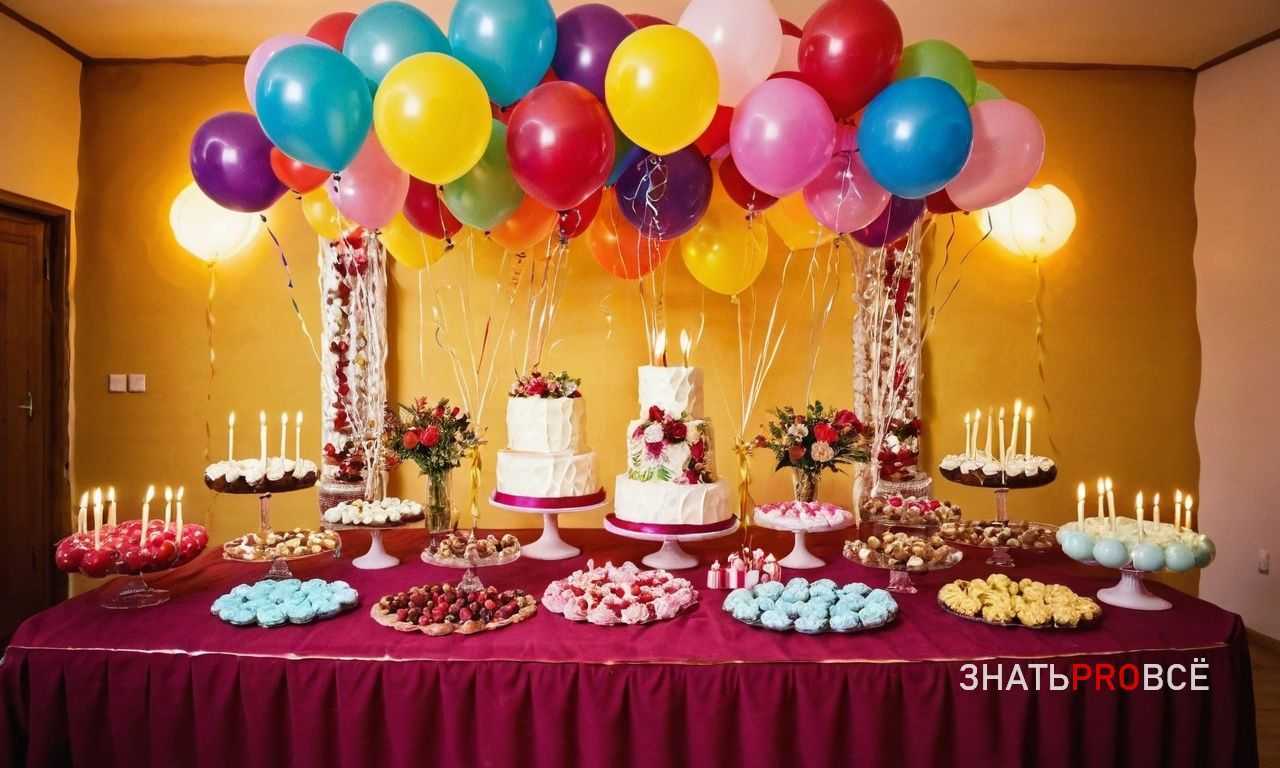 День химической промышленности - как химические технологии помогают экономике