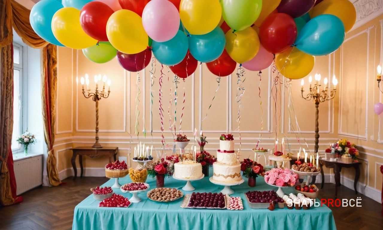 Экологичность и безопасность