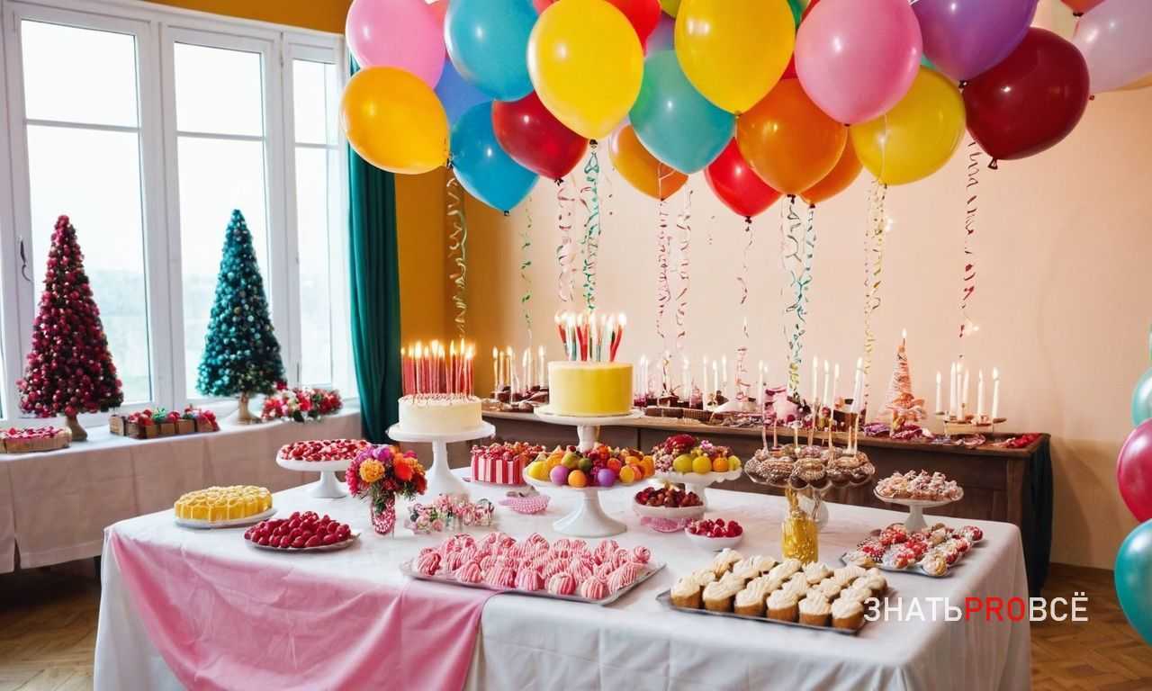 Почему онлайн-трансляции не заменят живую театральную атмосферу