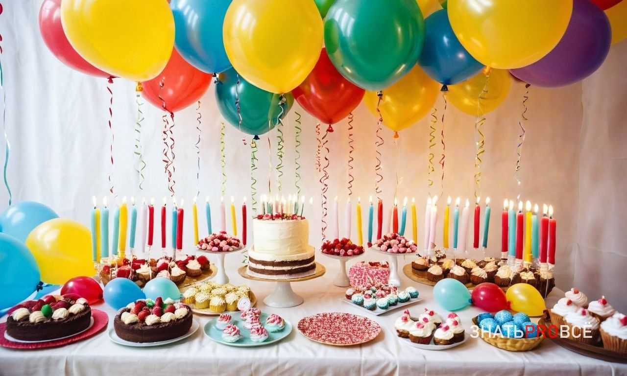 Скорость и удобство