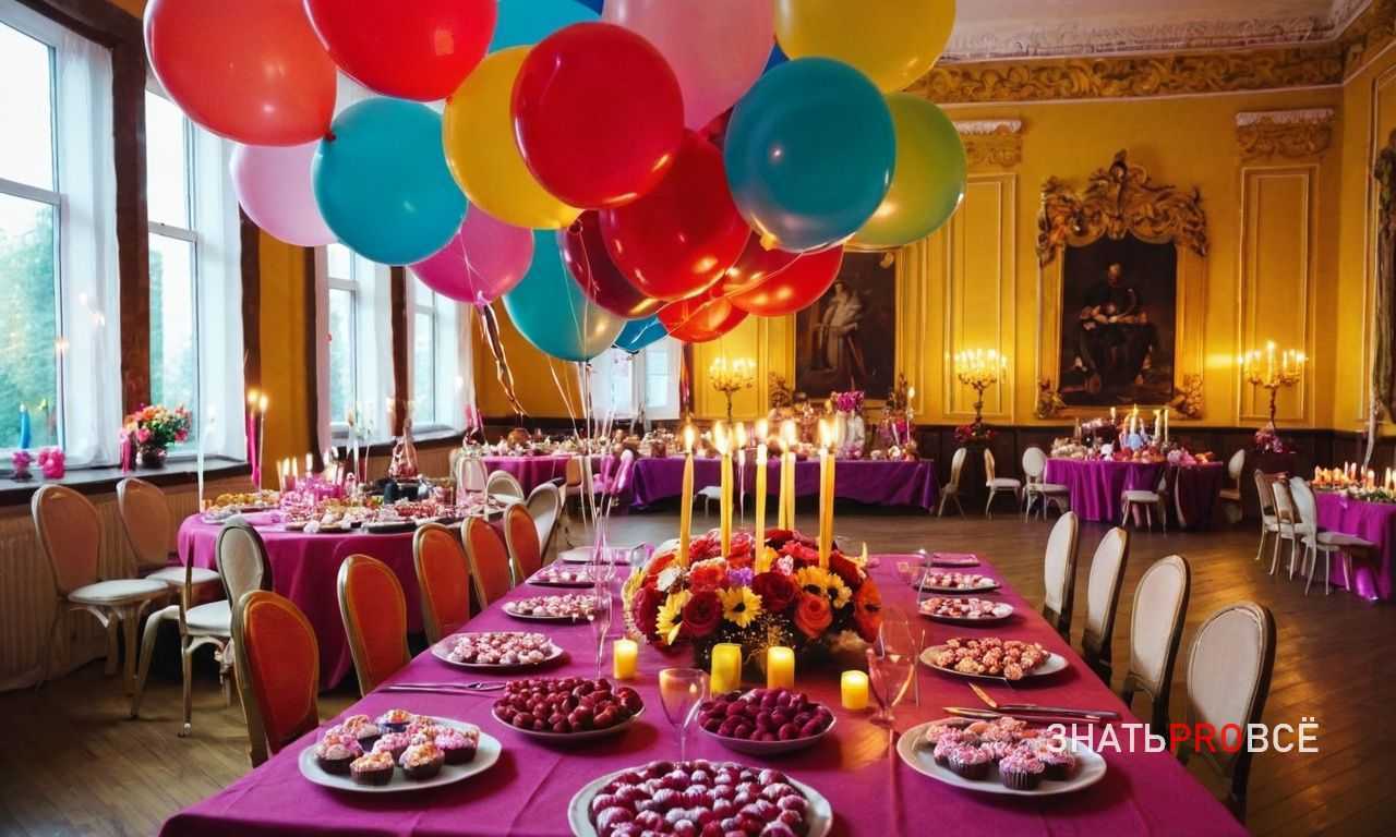 Как безопасно работать с воском и огнем при изготовлении свечей