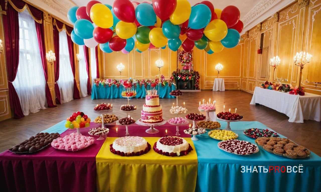 undefinedРоль химии</strong> в экономике трудно переоценить. Современные химические технологии открывают новые горизонты для создания инновационных продуктов, которые способствуют росту производительности и улучшению качества жизни. Такие вещества, как полимеры, удобрения, лекарства, пластики, краски и моющие средства, становятся основой множества отраслей, от энергетики до медицины. Это подтверждает важность химической промышленности как ключевого драйвера экономического развития.