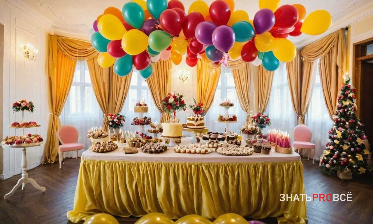 Роль юриста в обществе