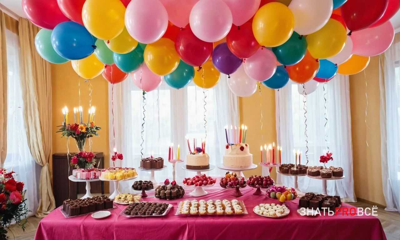 Уход за кактусами в зимний период