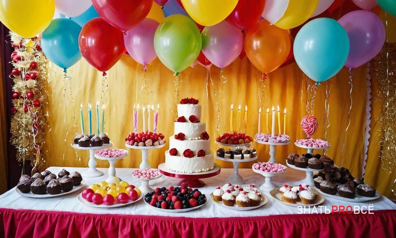 День переводчика - искусство понимать друг друга