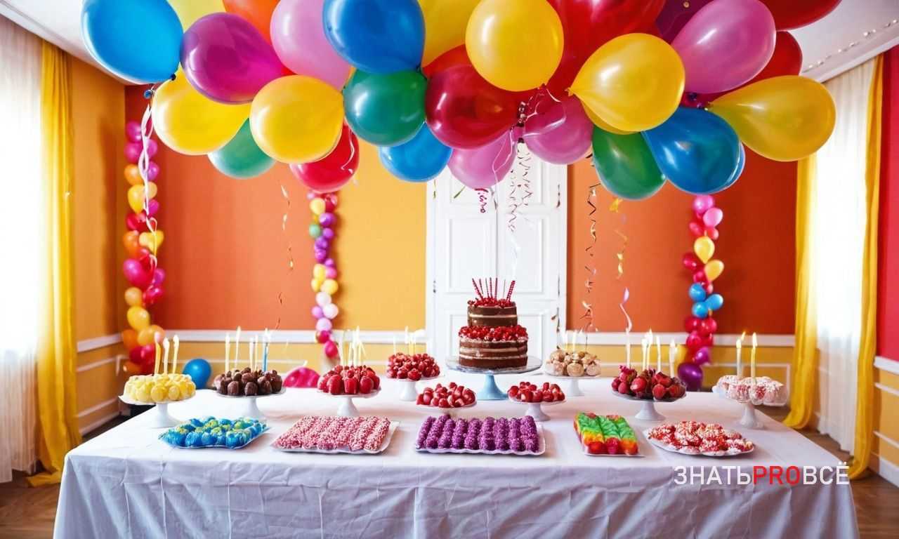 Связь с медицинскими традициями