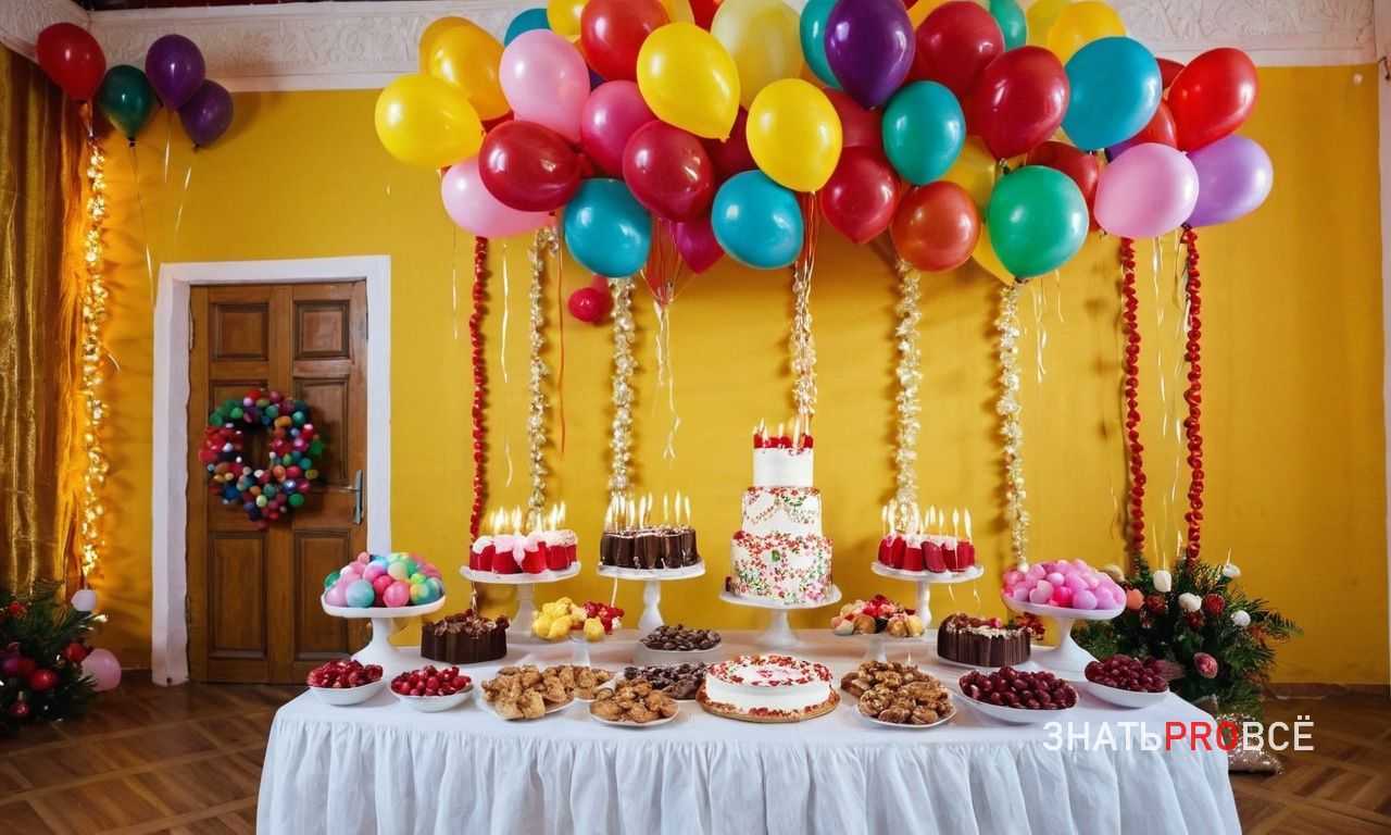 День строителя в других странах - как празднуют за рубежом