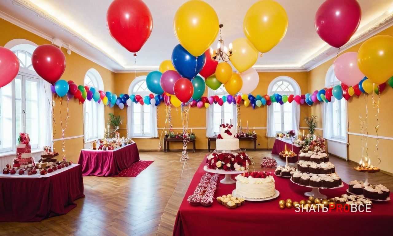 Как движение помогает наладить контакт с собой