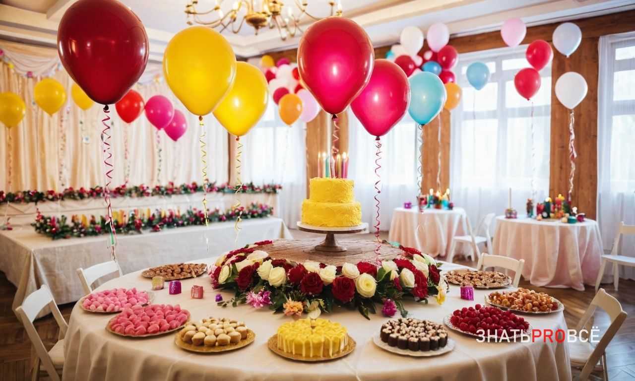 Как распознавать основные виды кибермошенничества