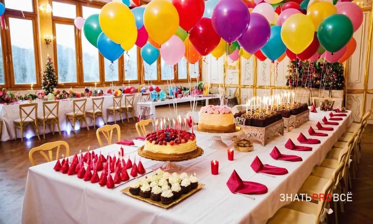 Техники изготовления свечей: от классической заливки до карвинга