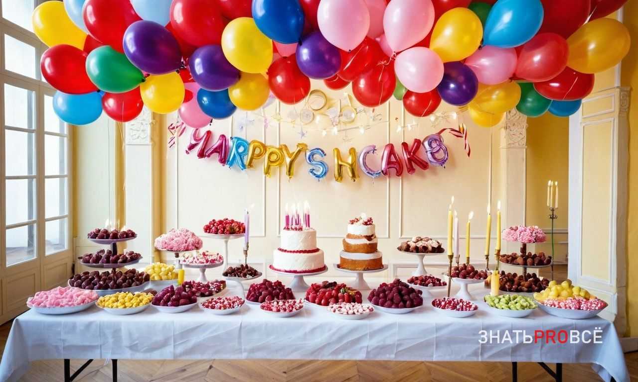 История праздника и его значение для отрасли