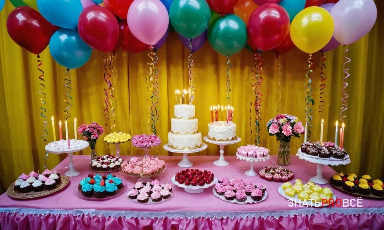 Роль инноваций и безопасности