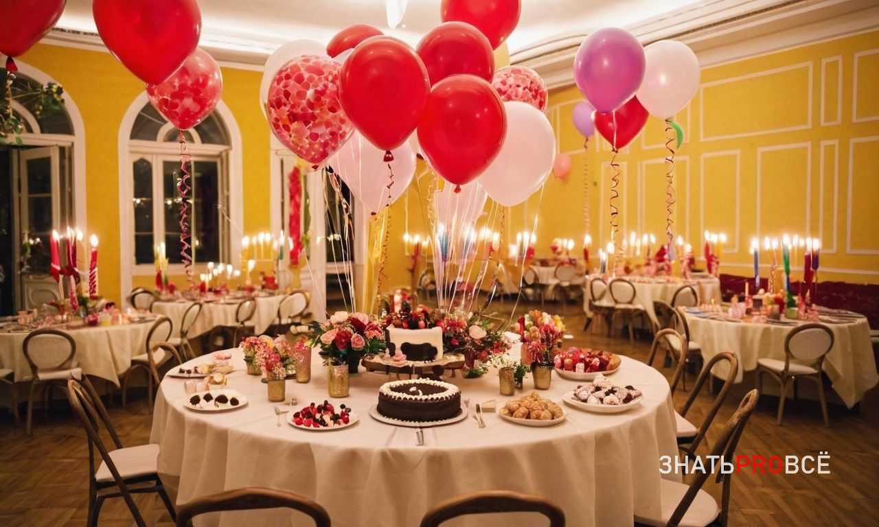 Что такое Преп: новое средство для профилактики гепатита C