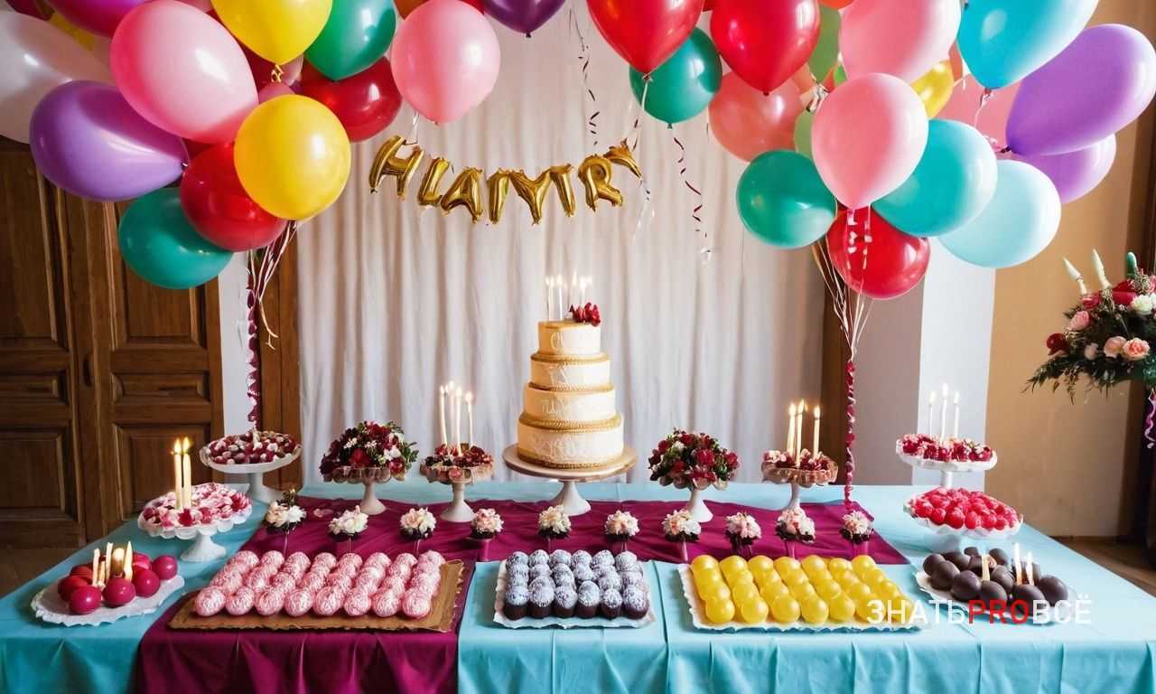 Праздники мяты - от коктейлей до ароматерапии