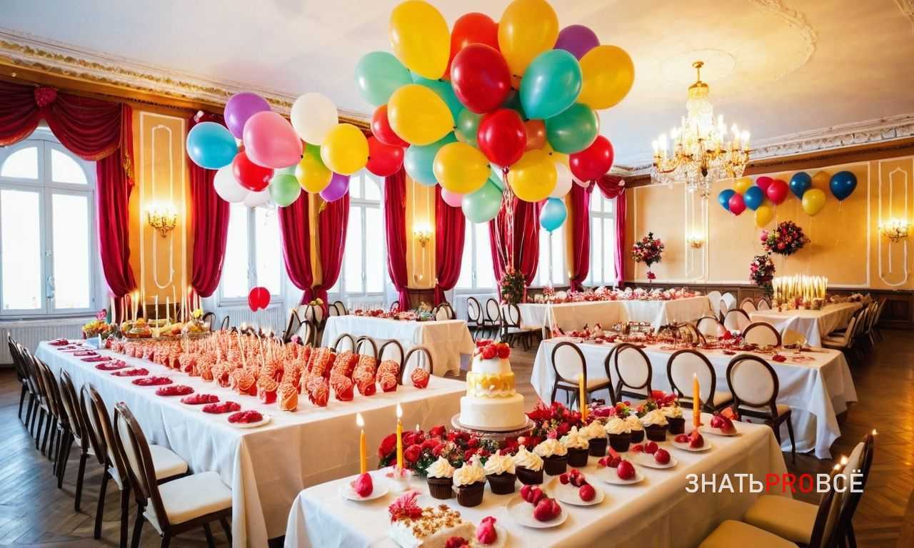 Как в России отмечают День писателя