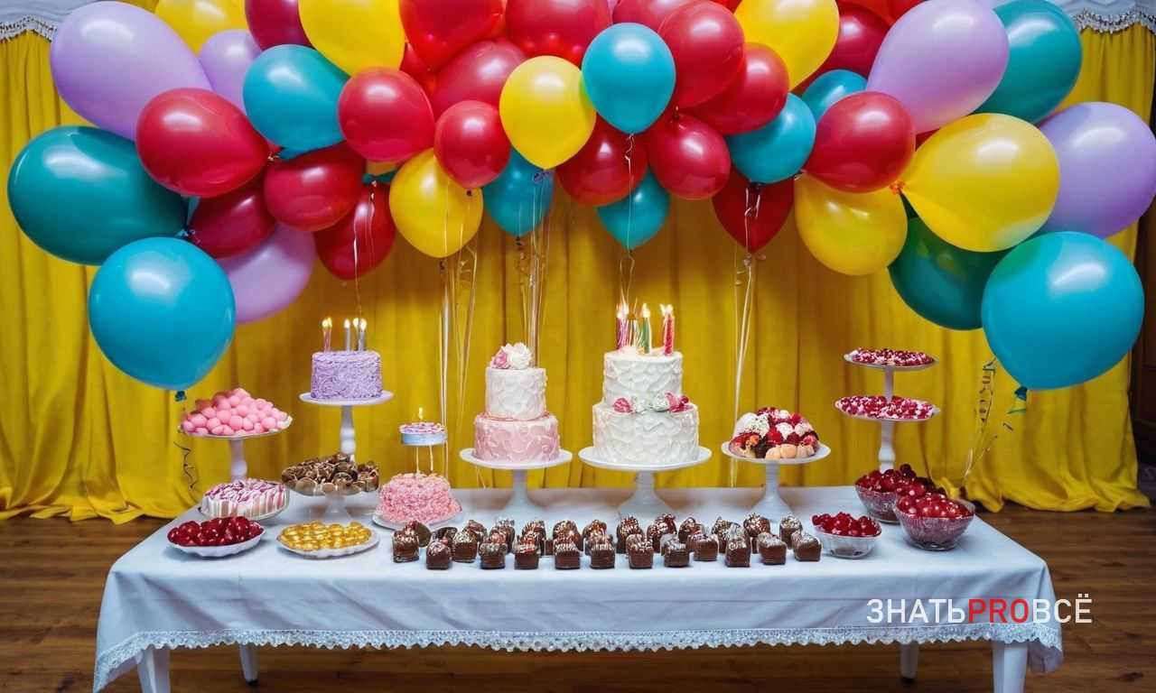 5. Игнорирование погодных условий