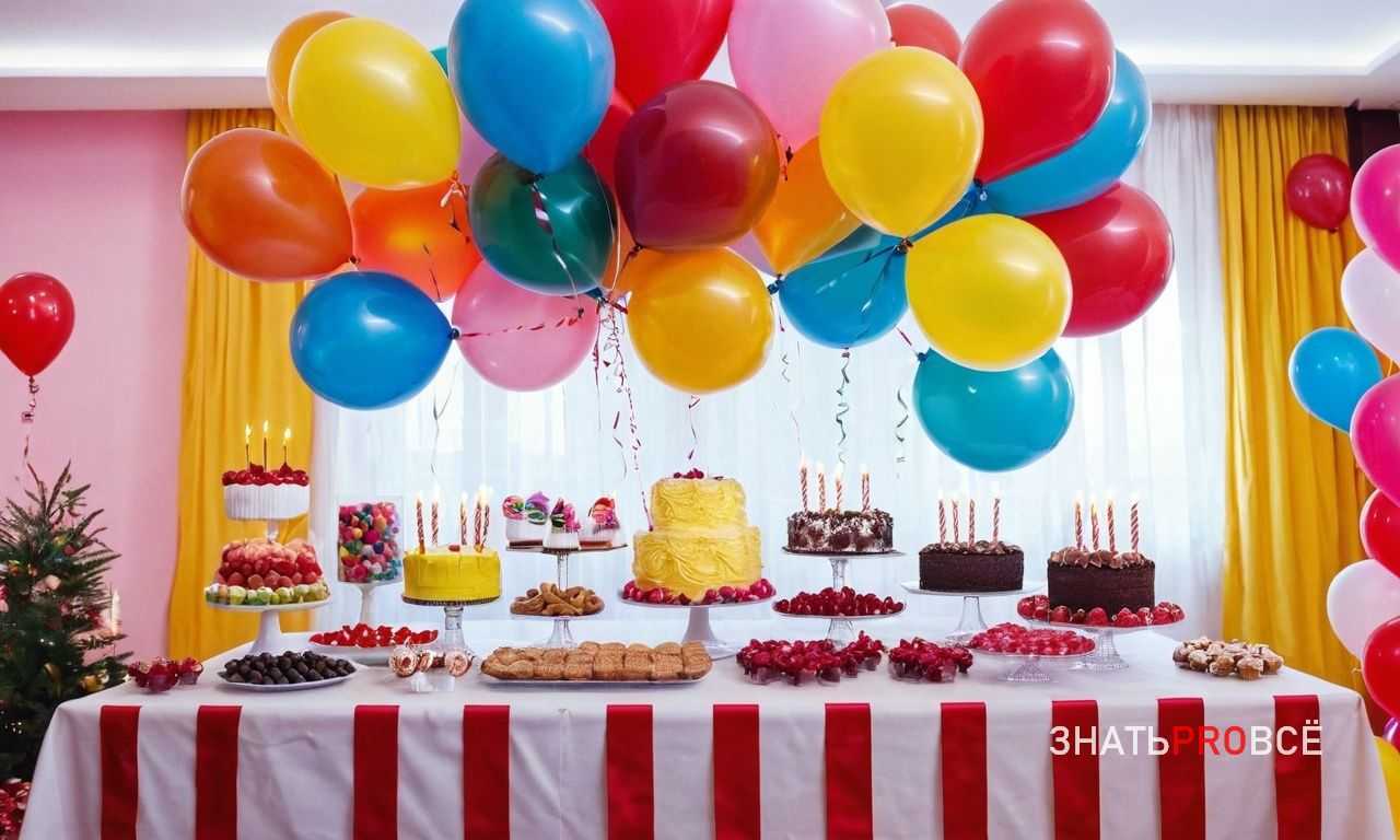 День работников службы технической поддержки - невидимые помощники