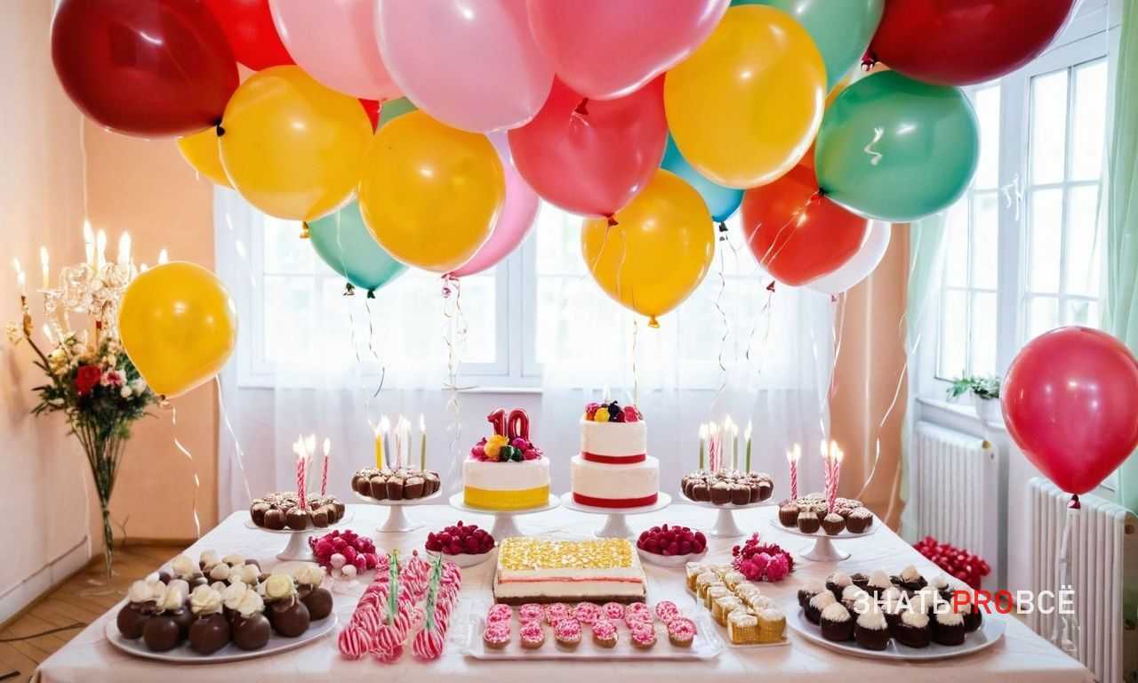 Какие перспективы открывает День физика для развития альтернативной энергетики?