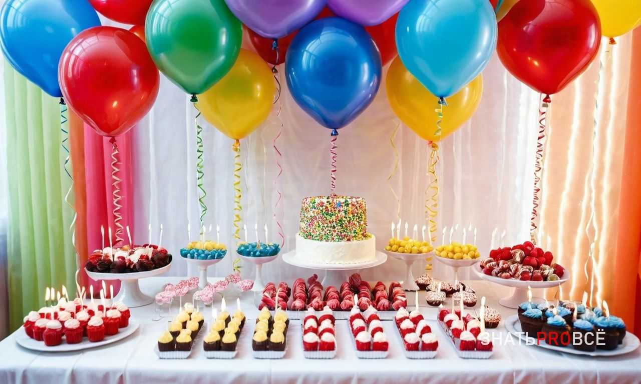 Как работает звукорежиссер на съемочной площадке: от записи звуков до их обработки