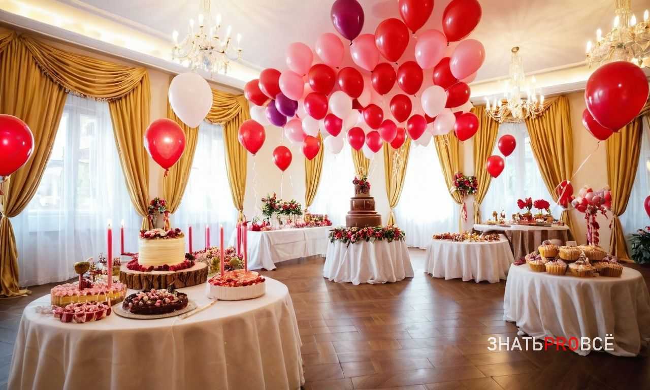 Эволюция празднования Дня программиста - от кода до корпоративов