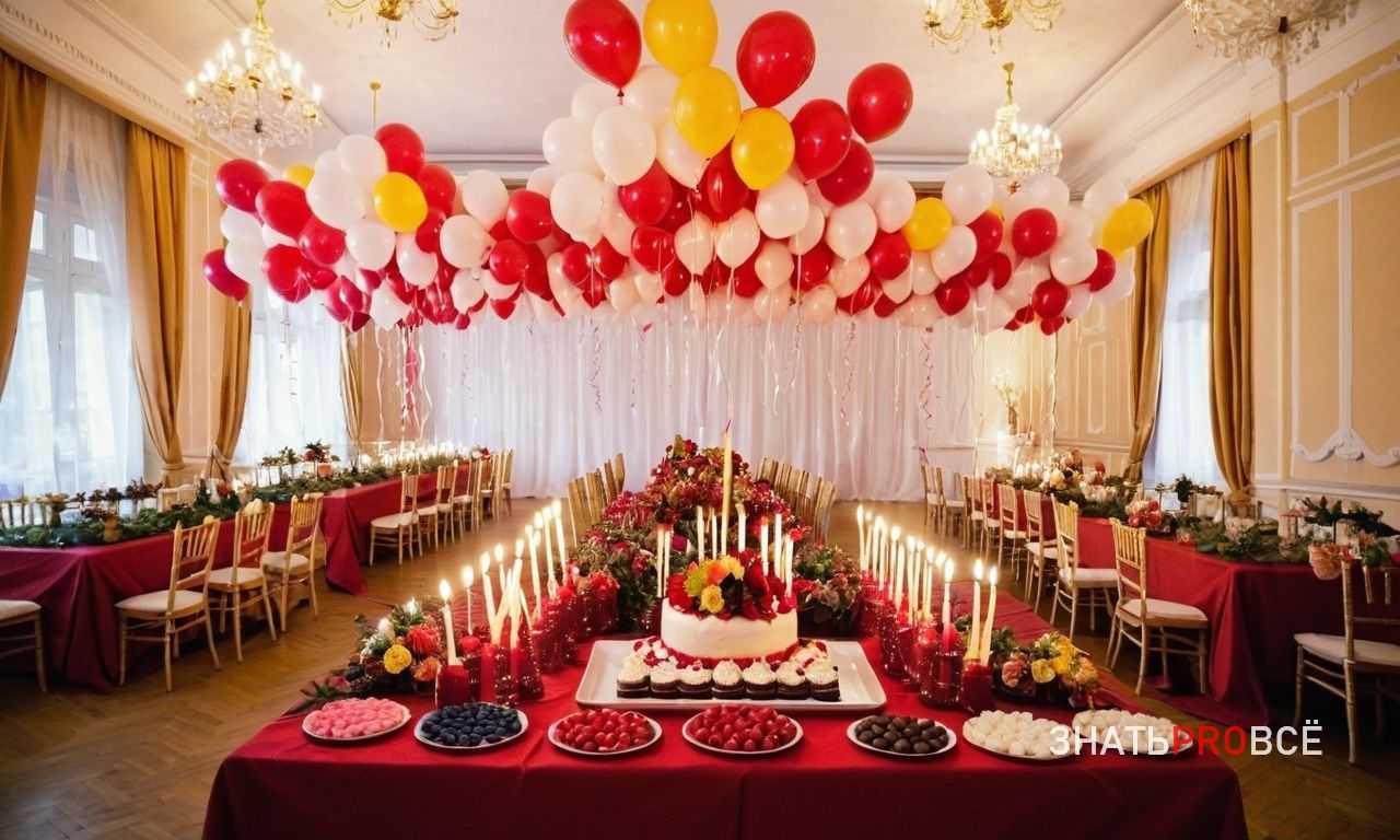 Праздники кактусов - от пустынь до городских квартир