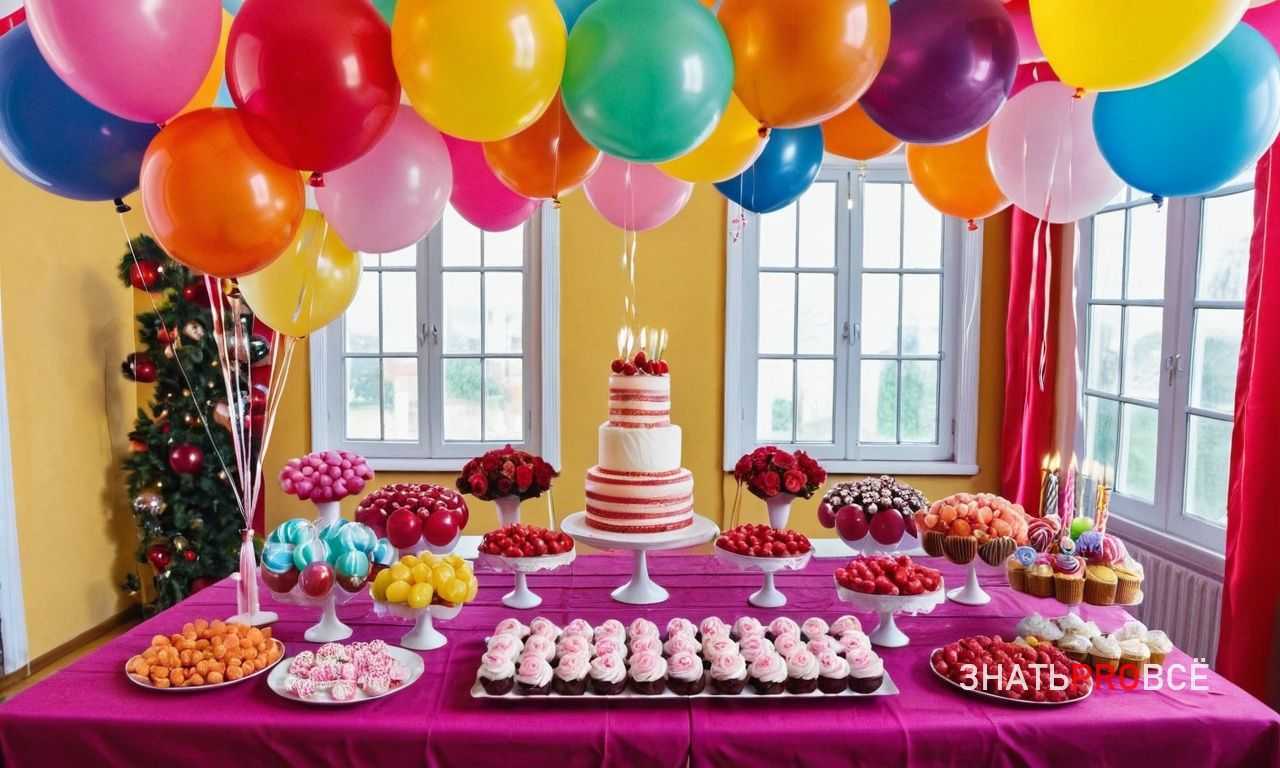 История праздника: когда и почему был установлен День циркового искусства