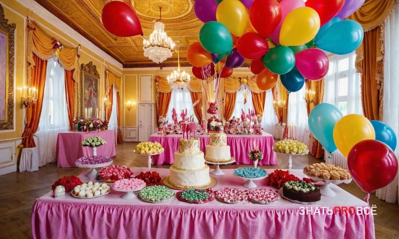 День дирижера оркестра - как дирижер ведет оркестр к успеху