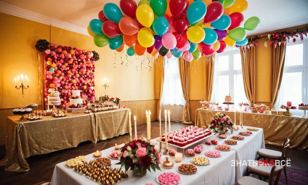 День искусствоведов - как искусствоведы помогают ценить культурное наследие