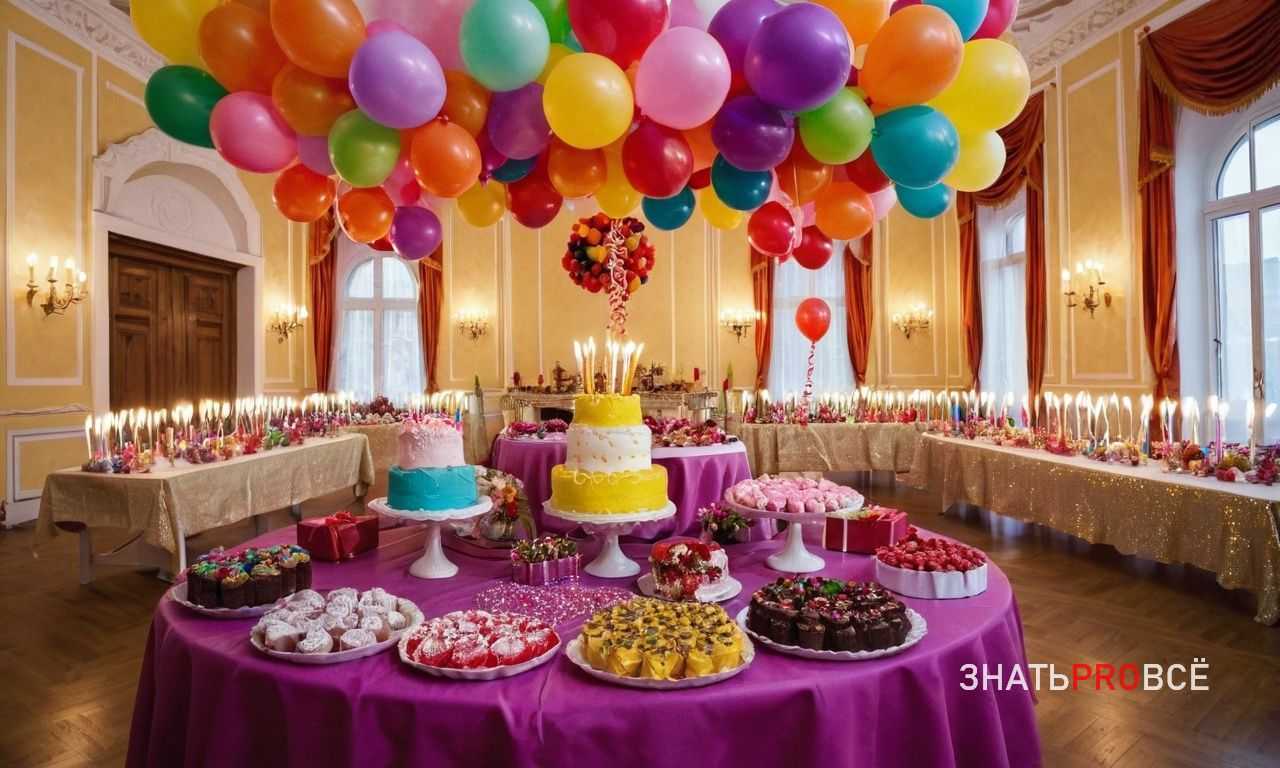 Охрана лесов способствует поддержанию естественных экосистем, в которых охота становится лишь частью природы, а не угрозой для её сохранения. Леса играют ключевую роль в поддержании биологического разнообразия, регулируют водные и климатические процессы, а также обеспечивают многих животных необходимыми условиями для жизни. Поэтому важность охраны этих зелёных массивов нельзя недооценить.