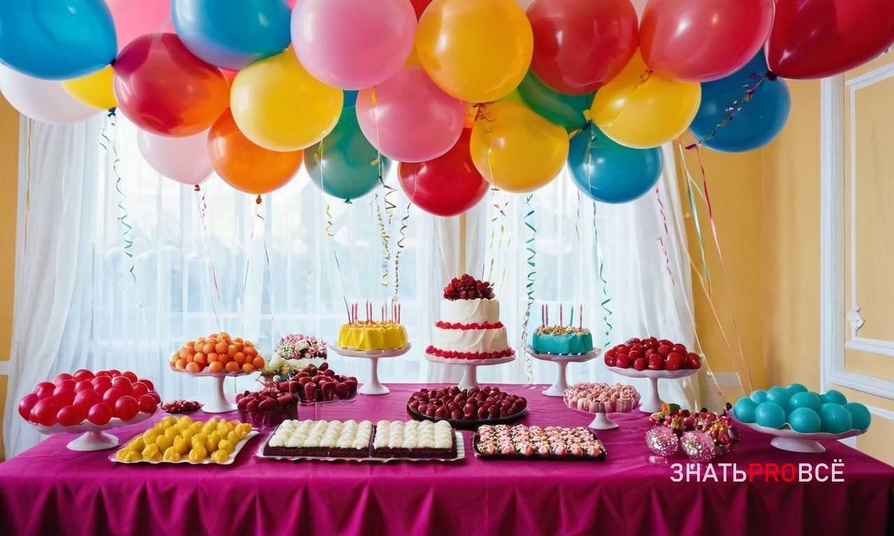 Законодательные аспекты и работа с приютами