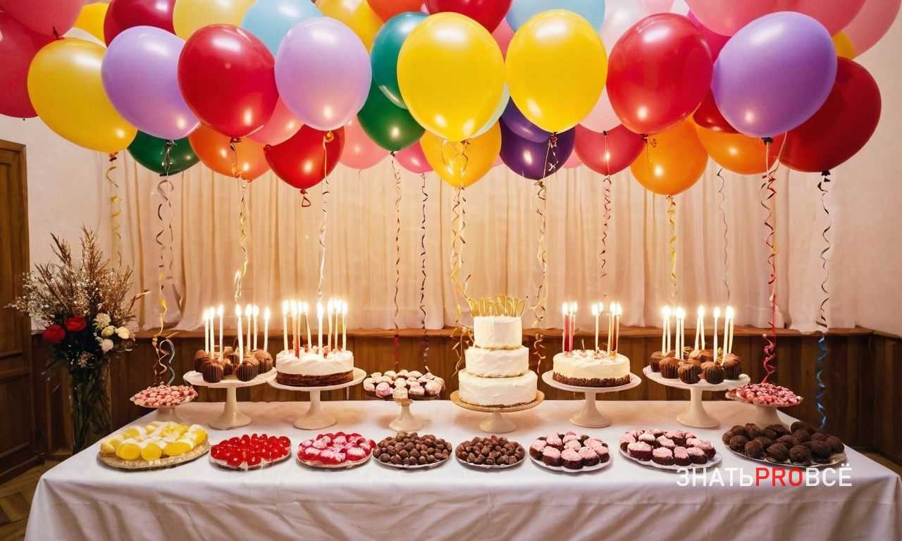 Какие награды и почести могут быть присуждены в этот день?