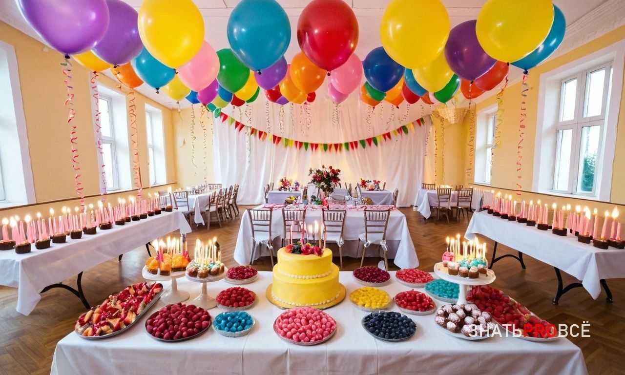 Транспорт как фактор социальной интеграции и доступности для разных групп населения