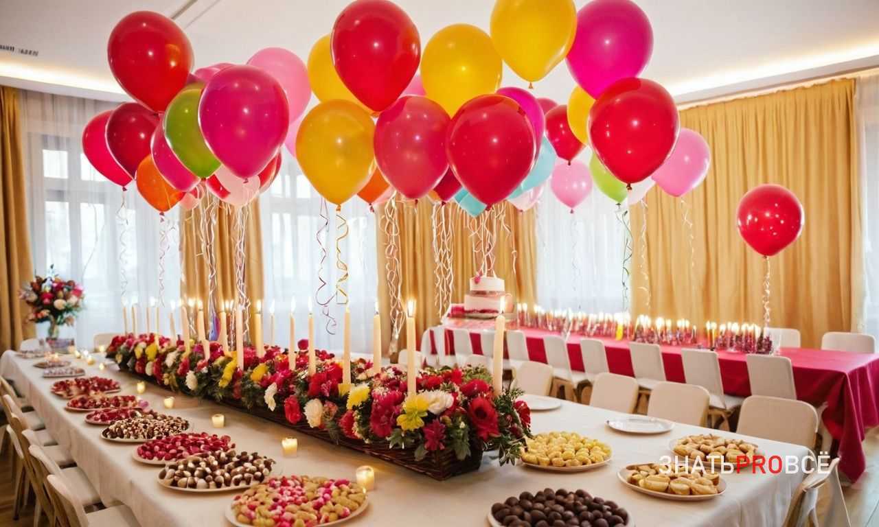 День мастеров по изготовлению музыкальных инструментов