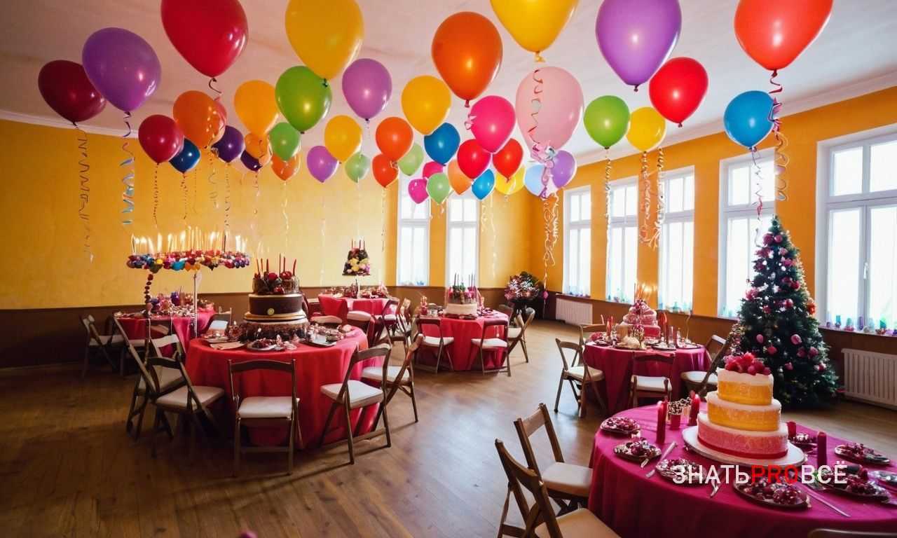 Улучшение транспортной инфраструктуры