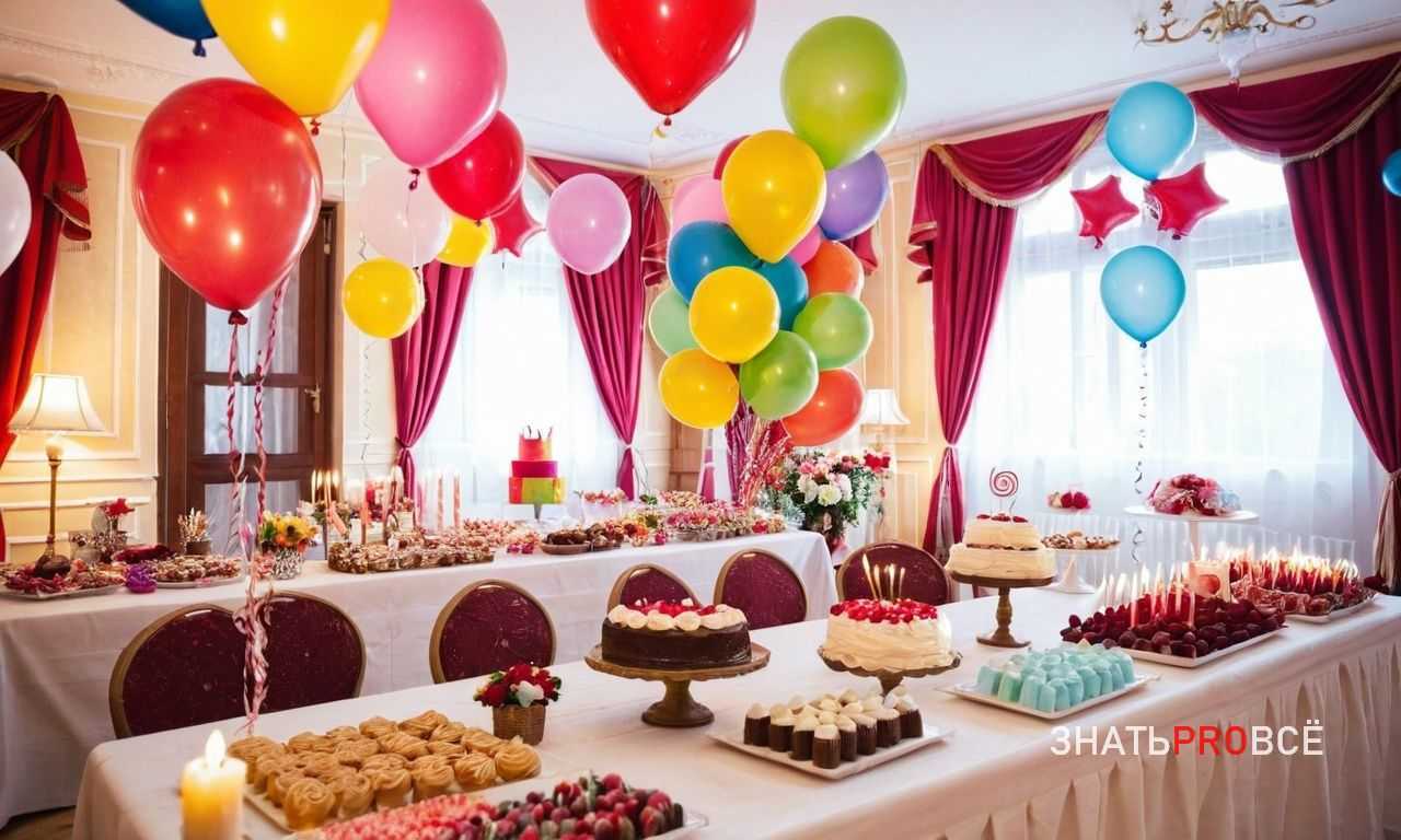 День танцора - как танец помогает раскрывать душу