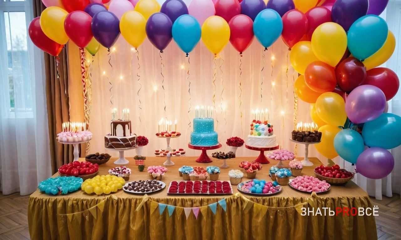 Доставки продуктов и товаров на дом: удобство и экономия времени