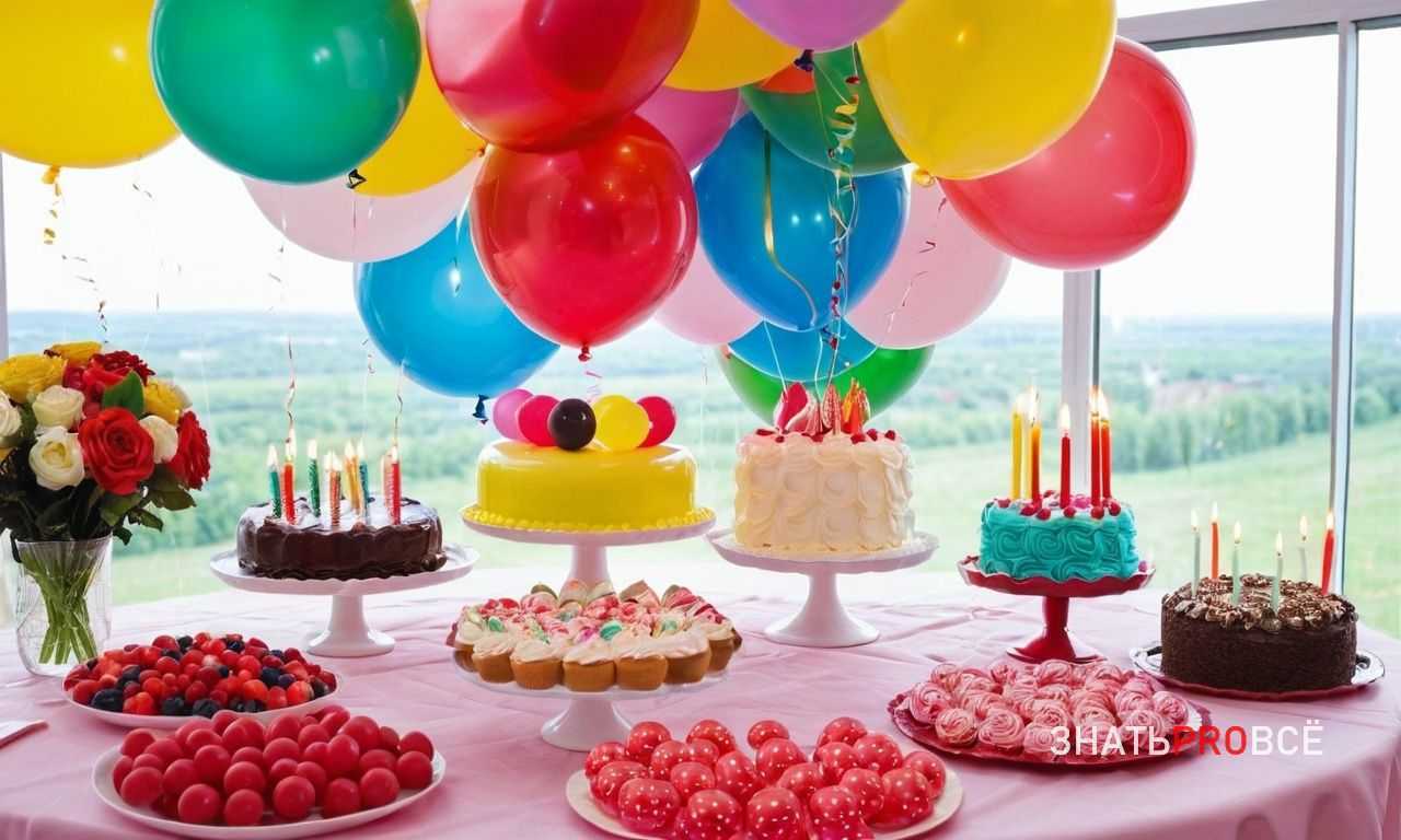 Процесс очищения и консервации старинных предметов: важные этапы