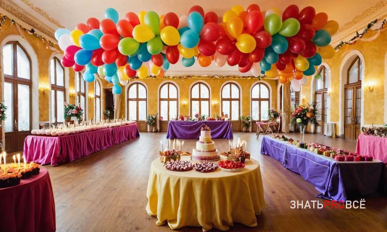 Значение техников в обеспечении бесперебойной работы оборудования