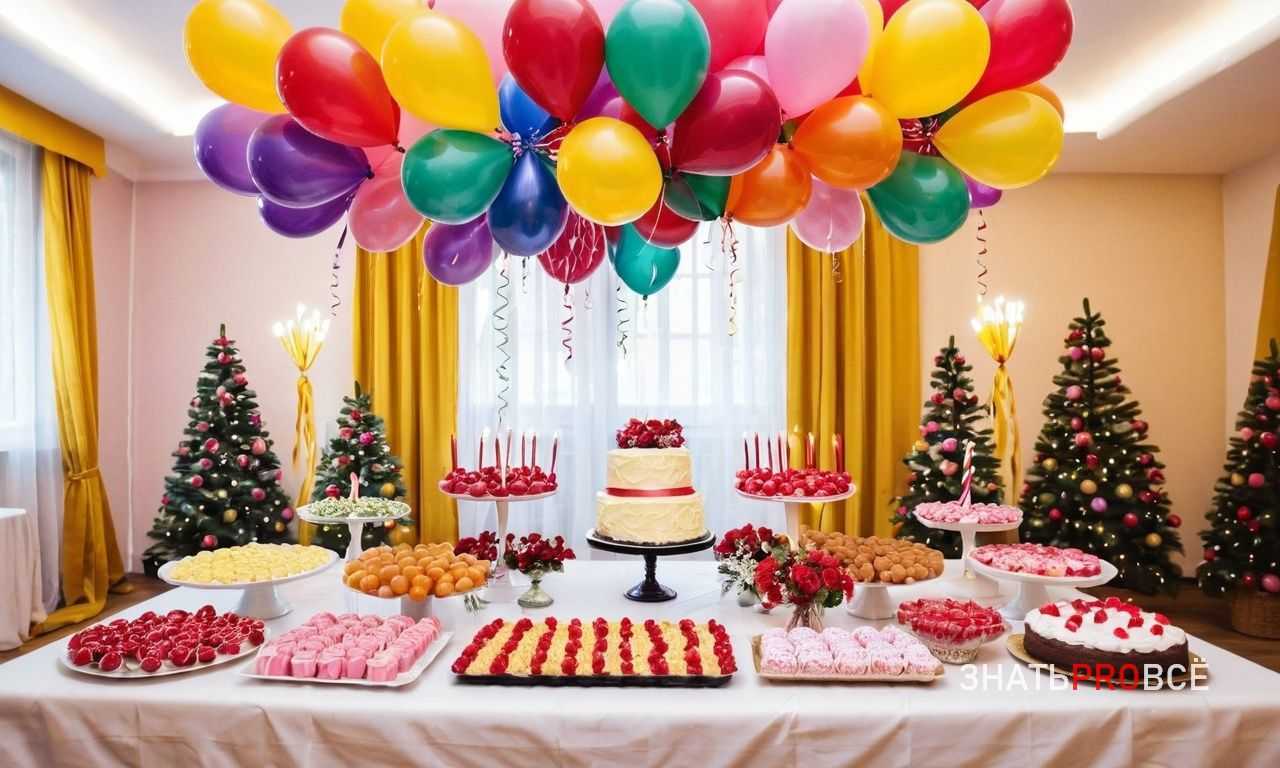 Международный день слепых - технологии и инклюзия