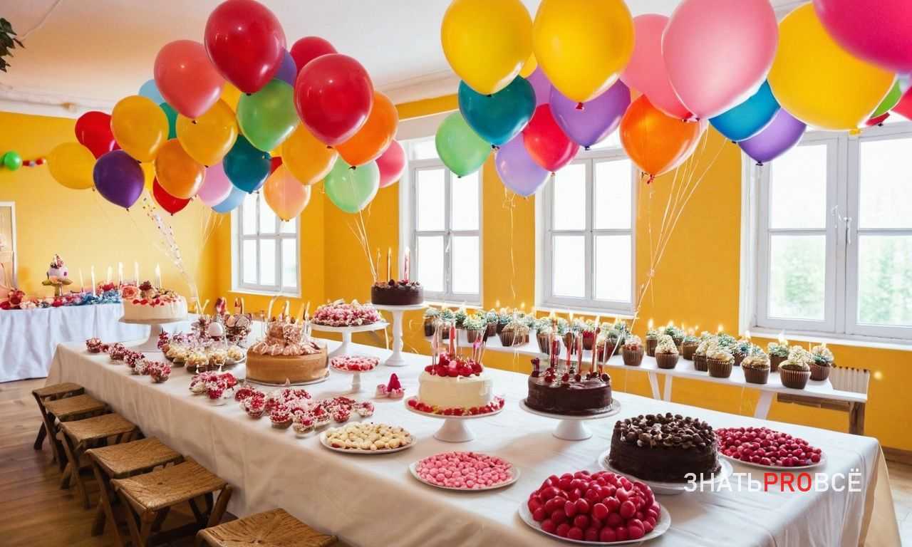 Роль гражданского общества в выявлении и пресечении коррупционных схем