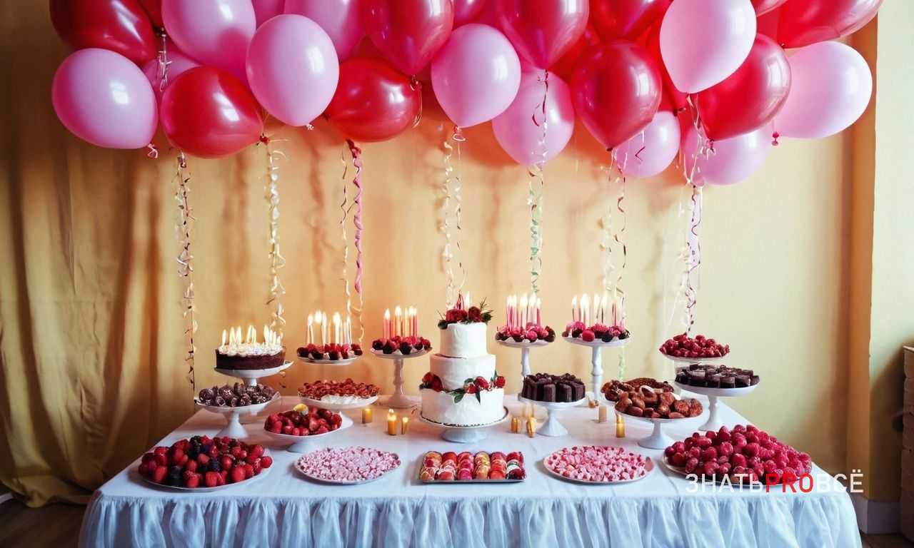 День работников службы контроля за шумом в аэропортах