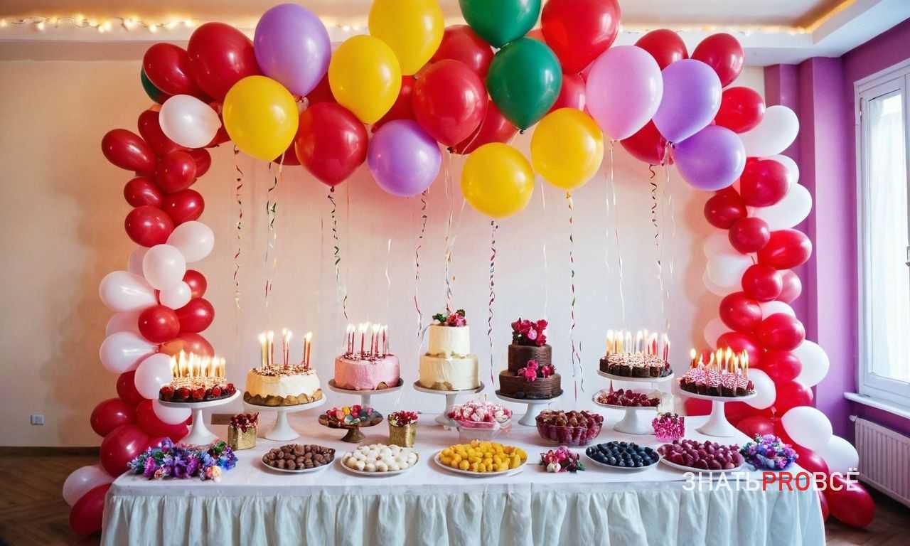 Гранат и символика