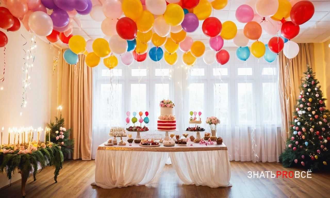 День учителя - как менялась профессия и её праздник