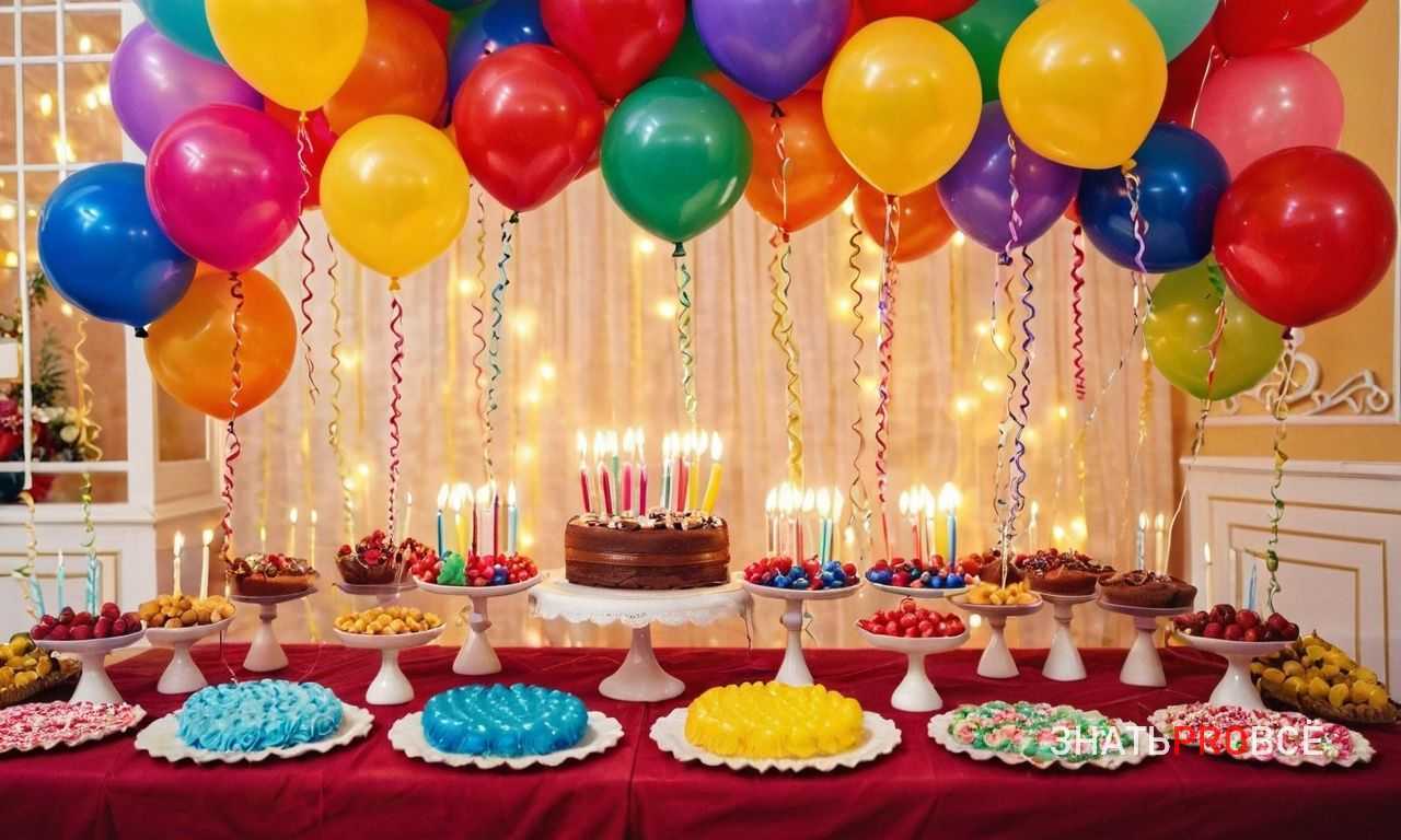 Как в России празднуют День акушера-гинеколога