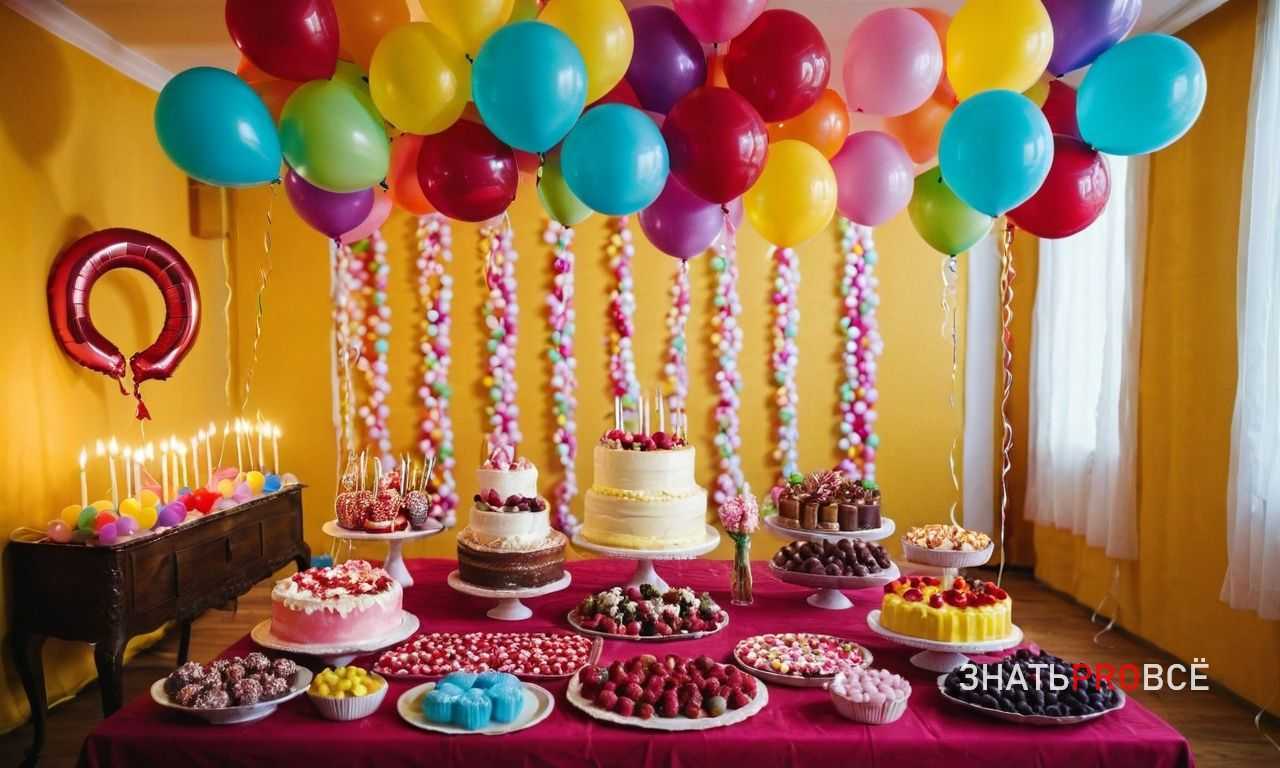 Роль в образовании и повседневной жизни