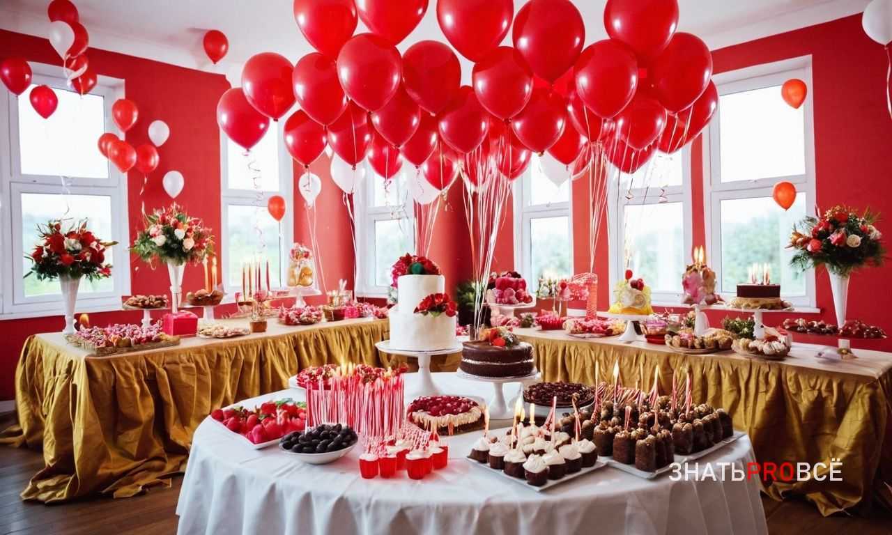 Роль работников речного флота в экономике региона