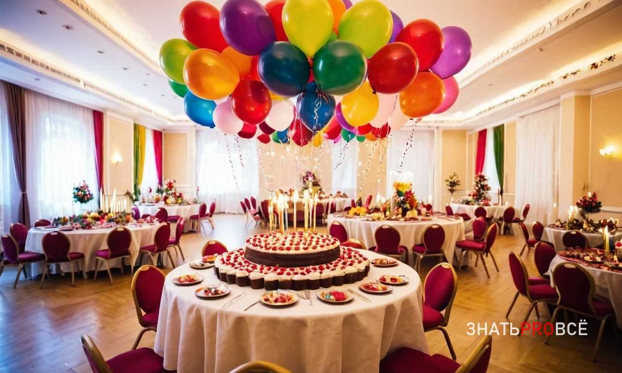 Поздравления для работников шахт