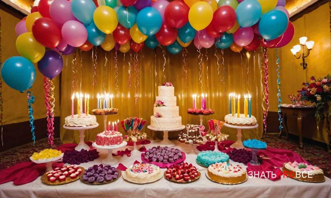 Использование гироскопов и звездных датчиков