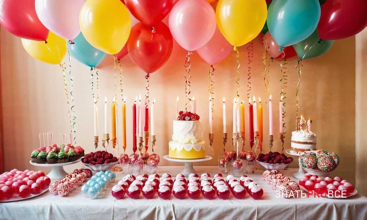 Как каждый из нас может способствовать защите дельфинов и их среды обитания?